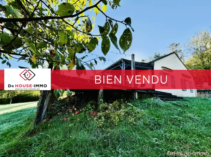 Image des la section Servies