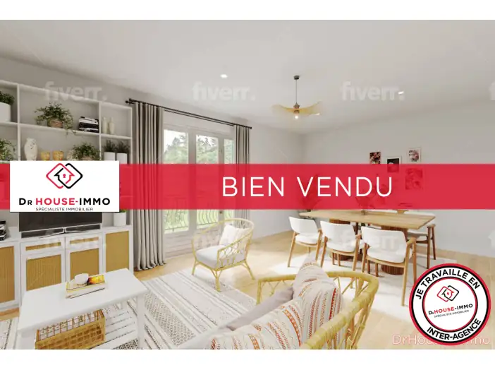 Image des la section Servies