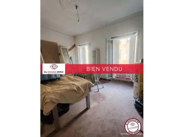 Image des la section Servies