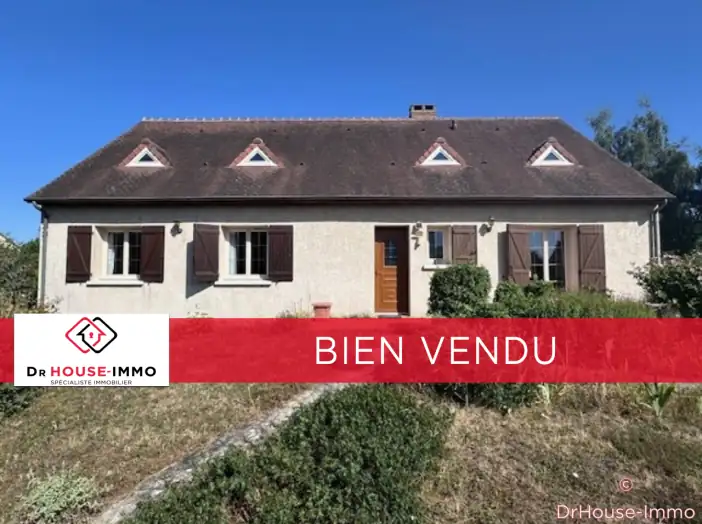 Image des la section Servies