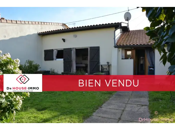 Image des la section Servies