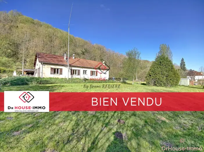 Image des la section Servies