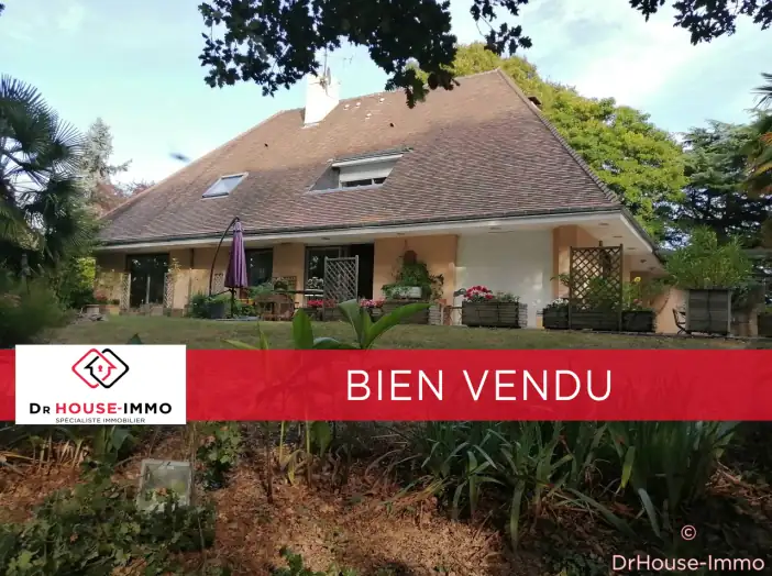 Image des la section Servies