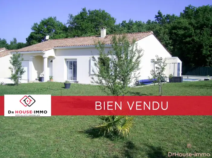 Image des la section Servies