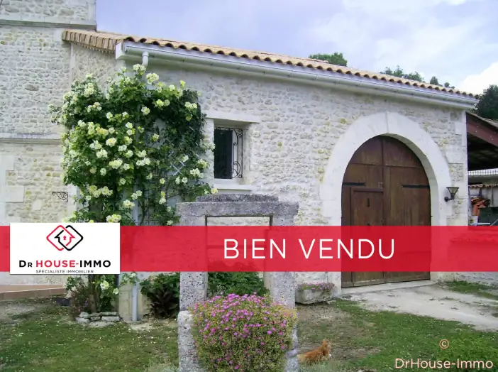 Image des la section Servies