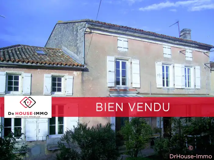 Image des la section Servies