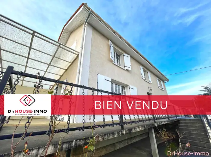 Image des la section Servies