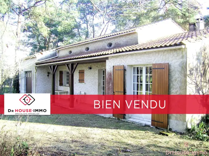 Image des la section Servies