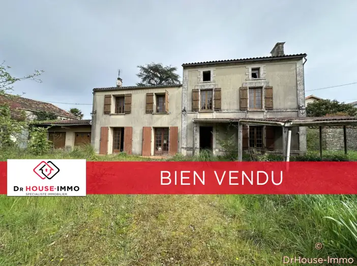 Image des la section Servies