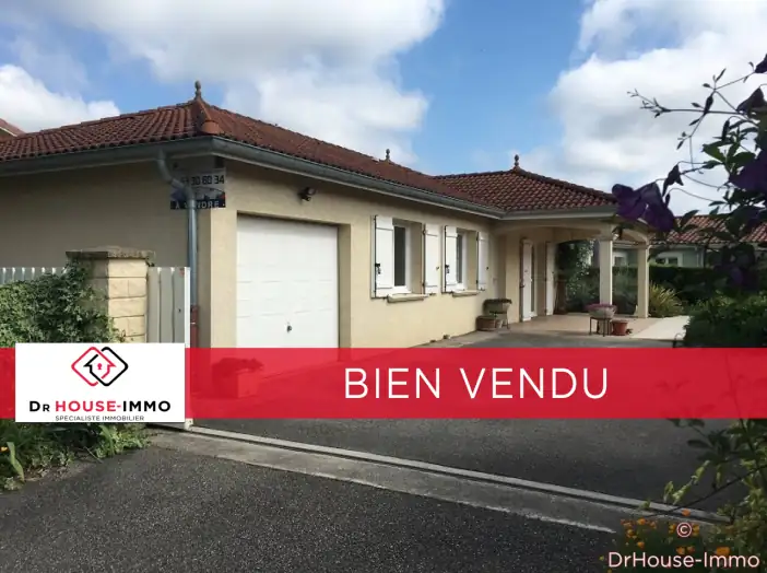 Image des la section Servies