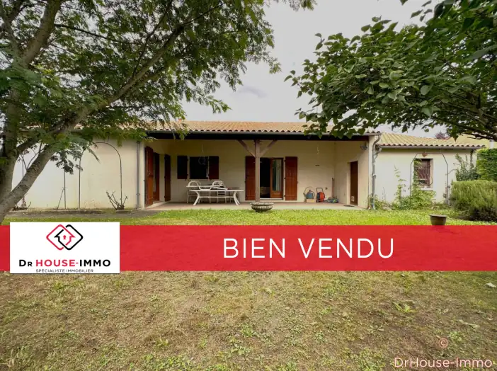 Image des la section Servies