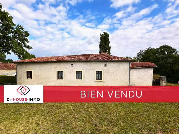 Image des la section Servies