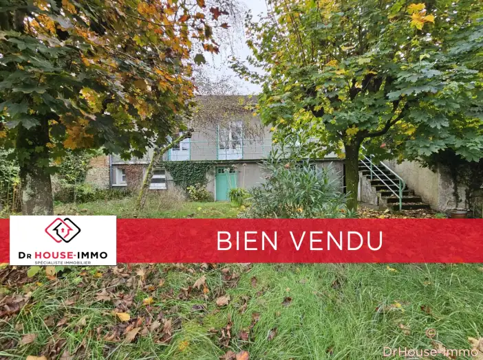 Image des la section Servies