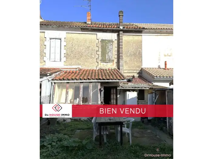 Image des la section Servies