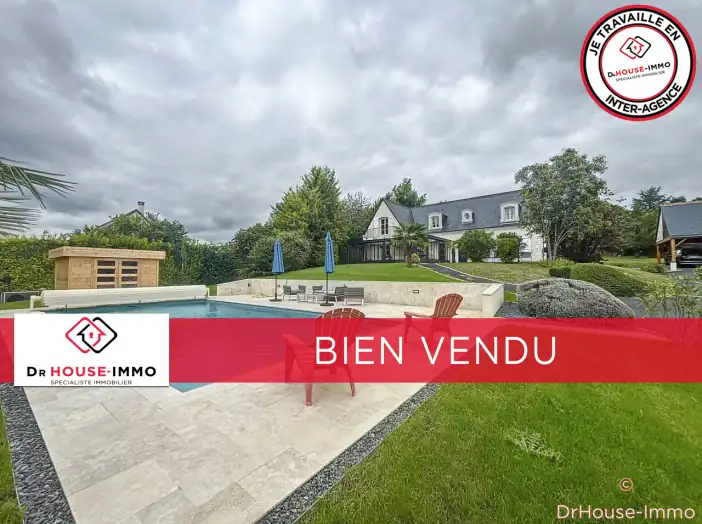 Image des la section Servies