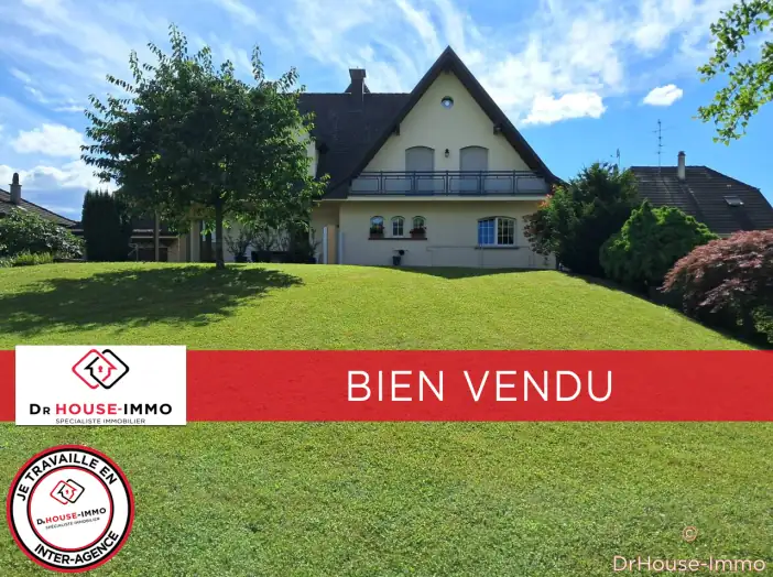 Image des la section Servies