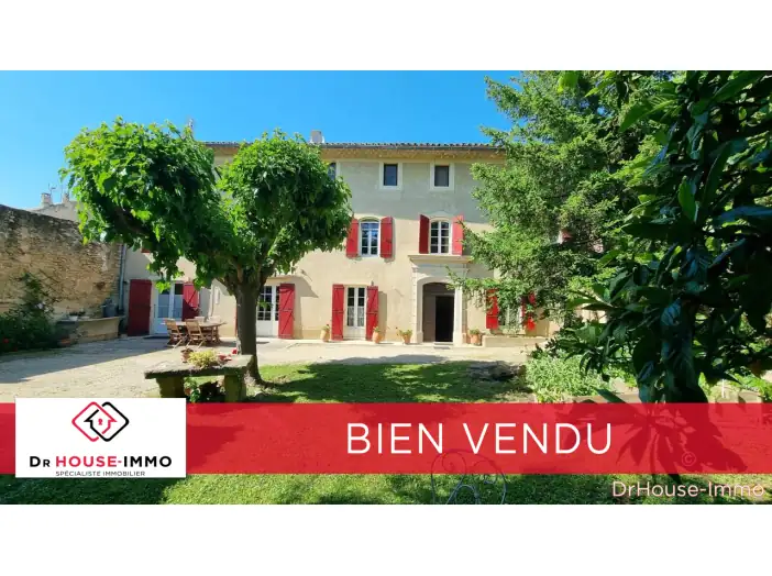 Image des la section Servies