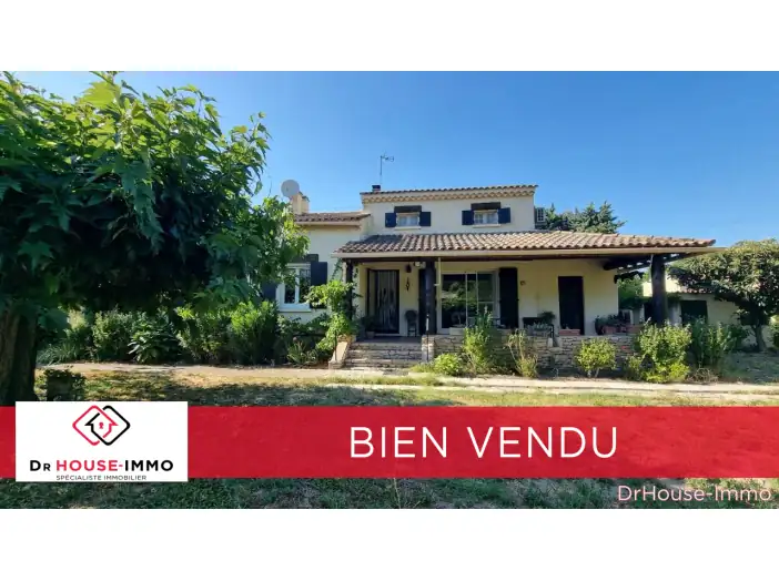 Image des la section Servies