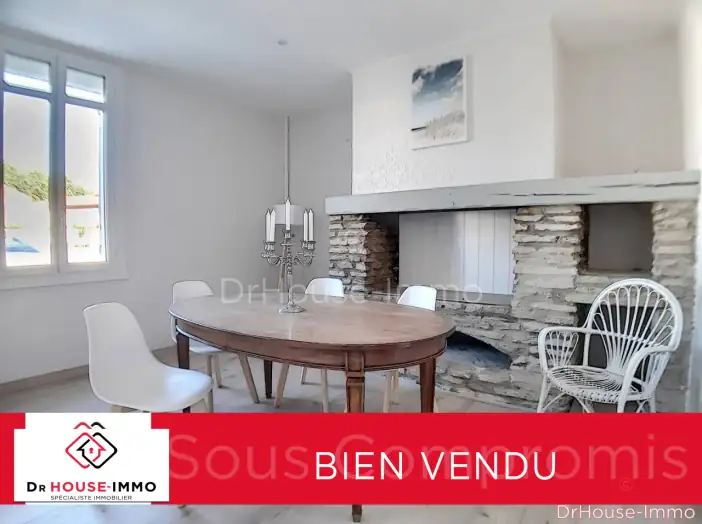 Image des la section Servies