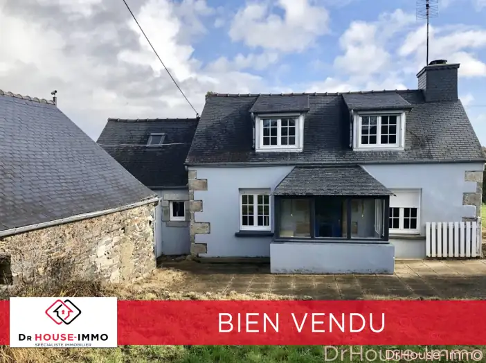 Image des la section Servies