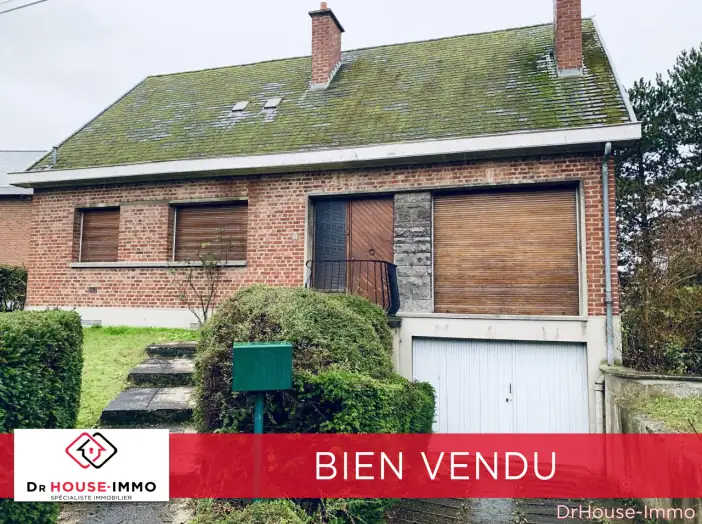 Image des la section Servies