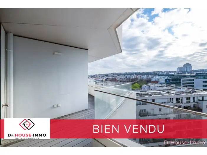 Image des la section Servies