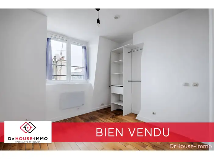 Image des la section Servies