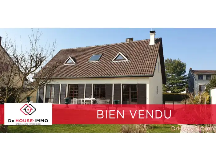 Image des la section Servies