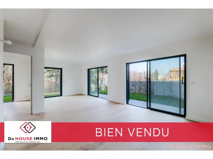 Image des la section Servies