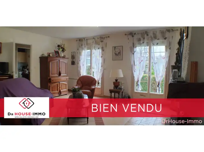 Image des la section Servies