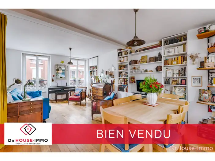 Image des la section Servies