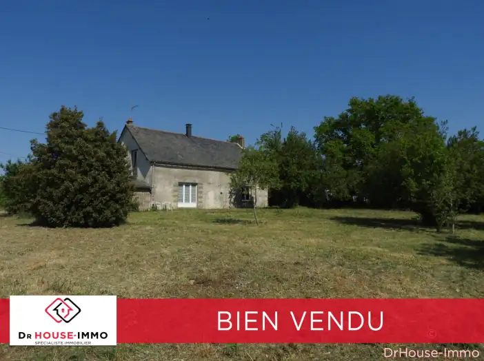 Image des la section Servies