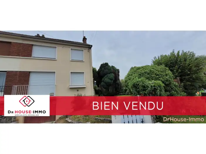 Image des la section Servies