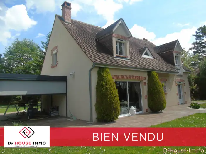 Image des la section Servies