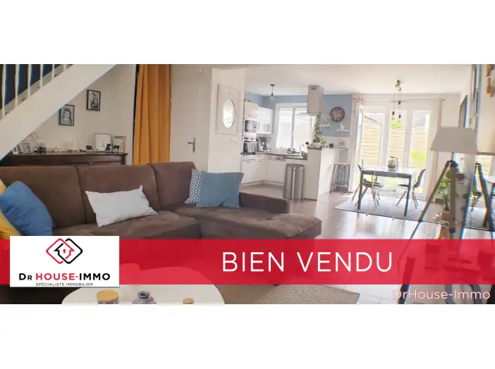 Image des la section Servies