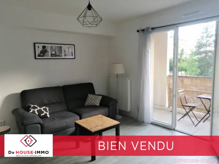 Image des la section Servies