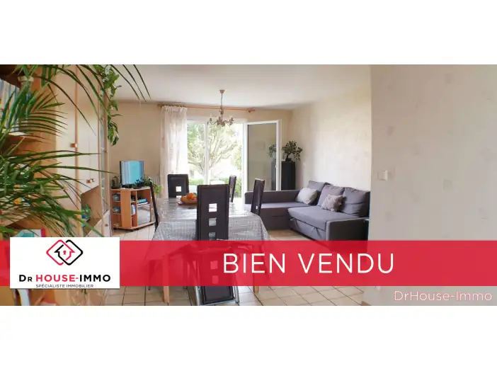 Image des la section Servies