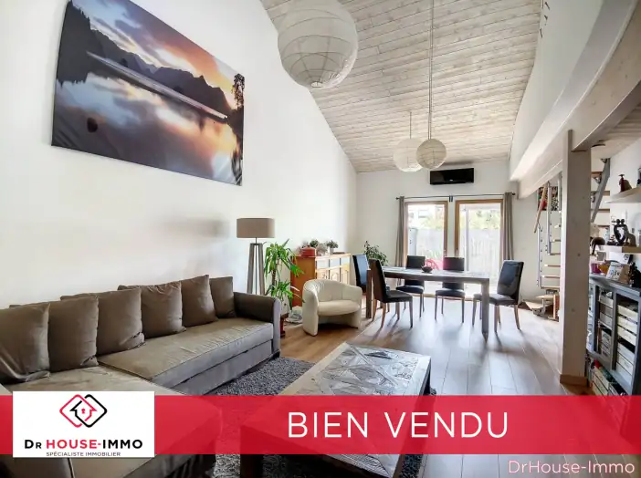 Image des la section Servies