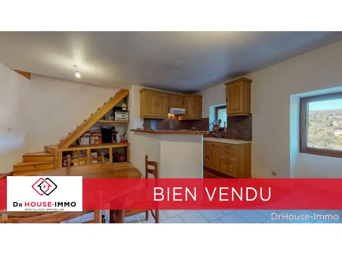 Image des la section Servies