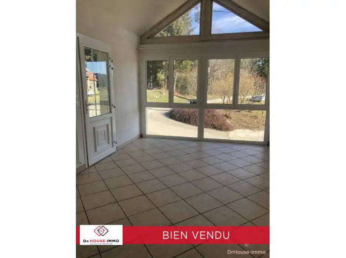 Image des la section Servies