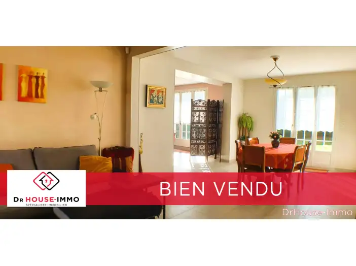 Image des la section Servies