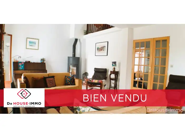 Image des la section Servies