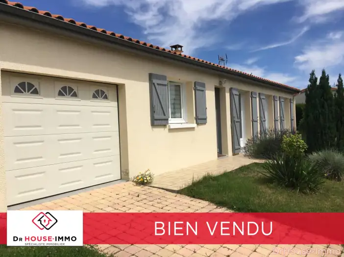 Image des la section Servies