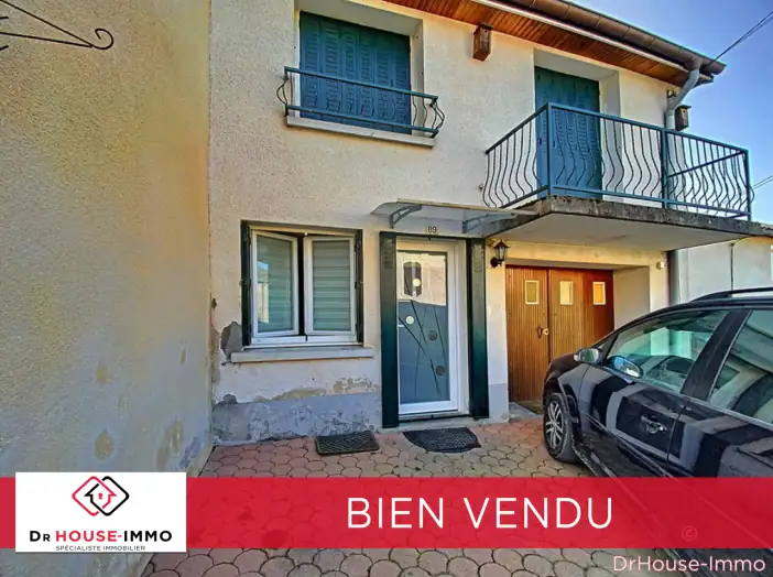 Image des la section Servies