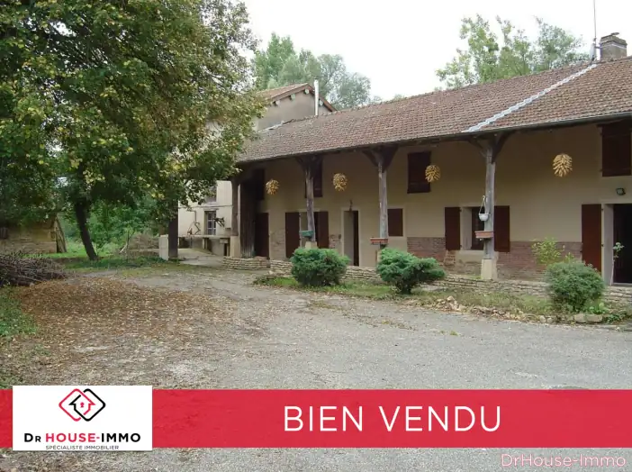 Image des la section Servies