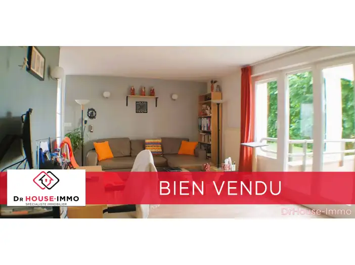 Image des la section Servies