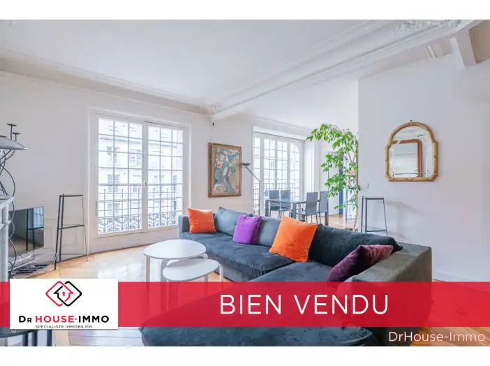 Image des la section Servies