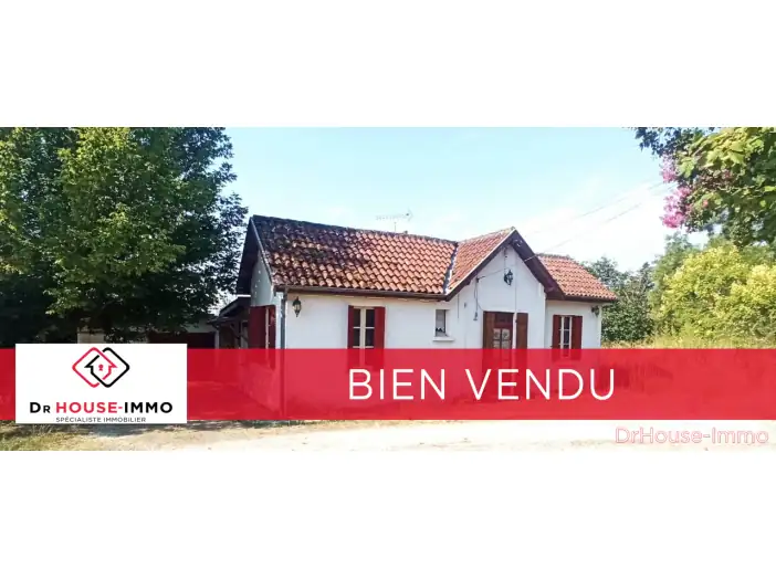 Image des la section Servies