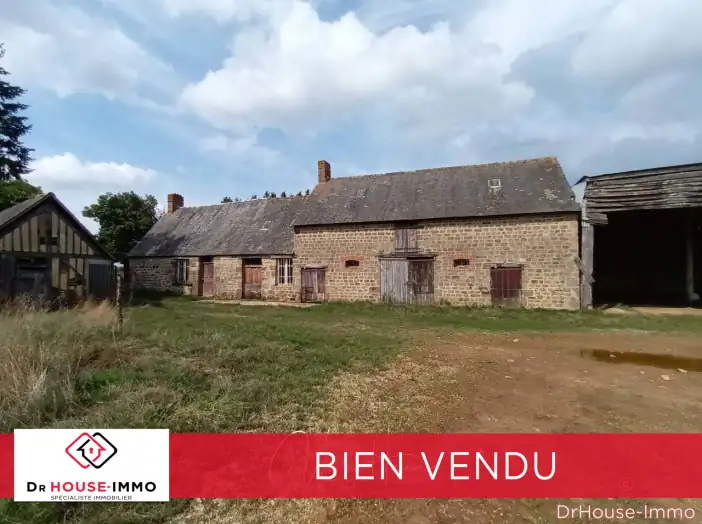 Image des la section Servies