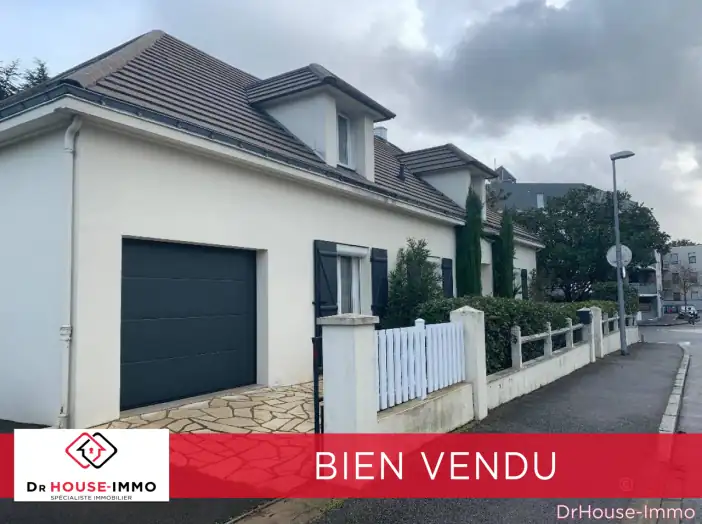 Image des la section Servies